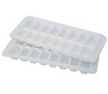 Ice Trays Stackable 2ct nq
